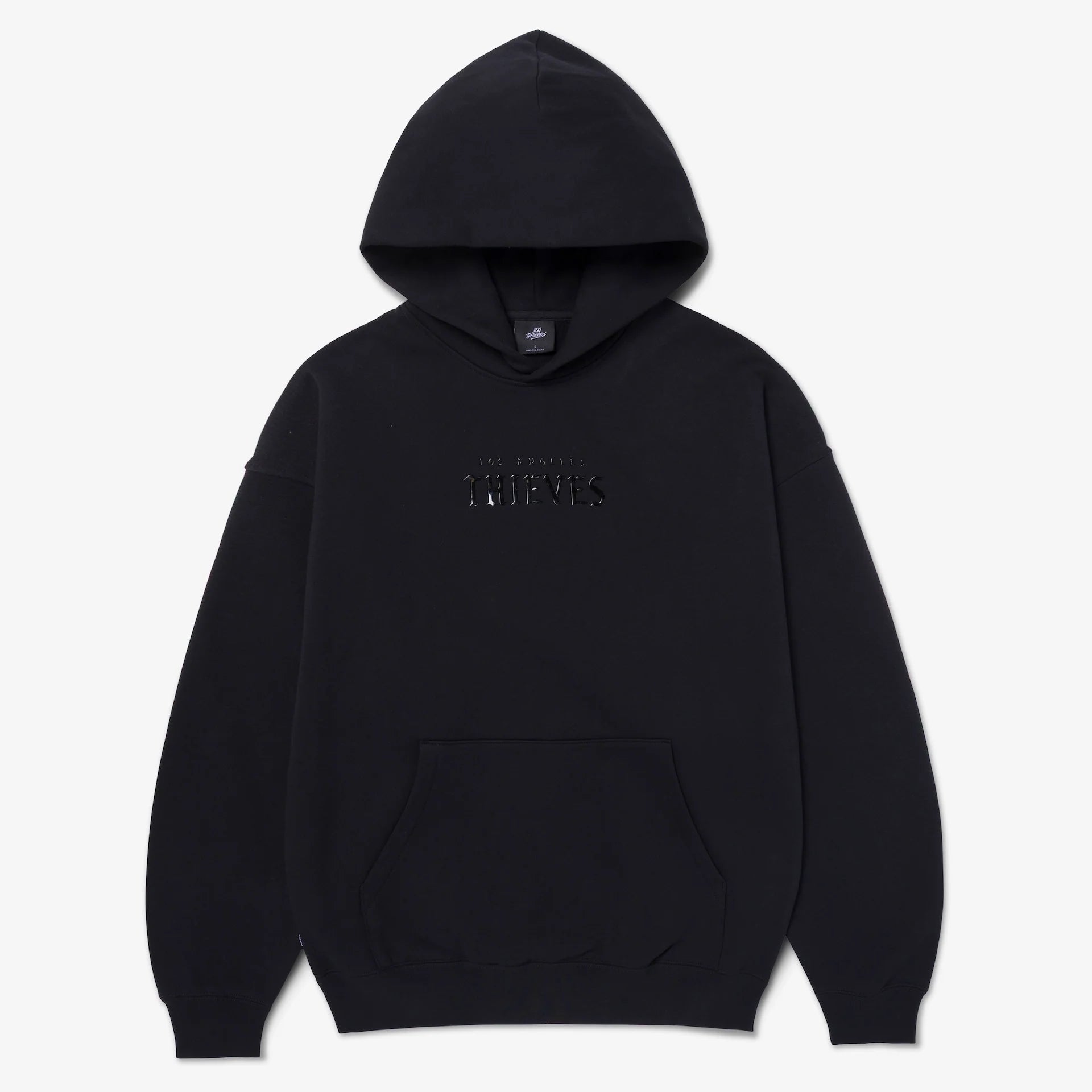 TEAMWEAR X VML